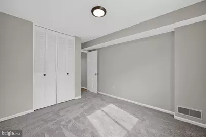 4898 Wheatstone Drive, Fairfax, VA 22032 - Photo 23