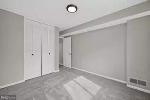 4898 Wheatstone Dr, Fairfax, VA 22032 - Photo 23