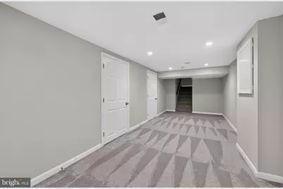 4898 Wheatstone Drive, Fairfax, VA 22032 - Photo 31
