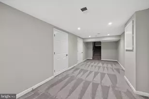 4898 Wheatstone Dr, Fairfax, VA 22032 - Photo 31