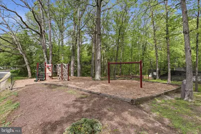 8110 Colony Point Road #H, Springfield, VA 22152 - Photo 27