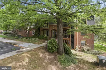 8110 Colony Point Road #H, Springfield, VA 22152 - Photo 23