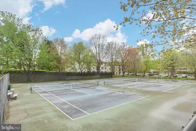 8110 Colony Point Road #H, Springfield, VA 22152 - Photo 25