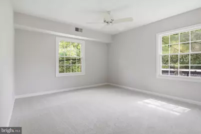8110 Colony Point Road #H, Springfield, VA 22152 - Photo 15