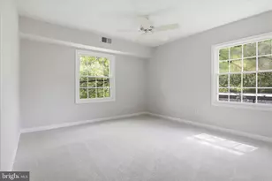 8110 Colony Point Rd, Springfield, VA 22152 - Photo 15