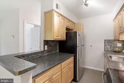 8110 Colony Point Road #H, Springfield, VA 22152 - Photo 11