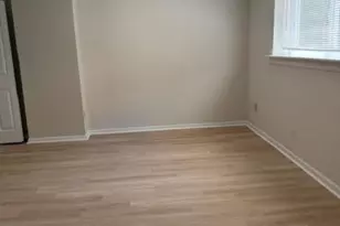 3903 Franconia Rd, Alexandria, VA 22310 - Photo 5