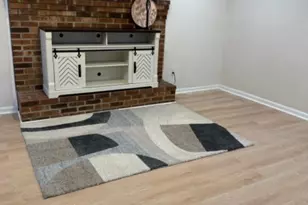 3903 Franconia Rd, Alexandria, VA 22310 - Photo 9