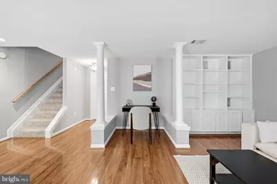 7716 Shootingstar Drive, Springfield, VA 22152 - Photo 21