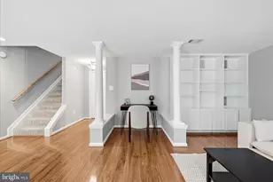 7716 Shootingstar Dr, Springfield, VA 22152 - Photo 21