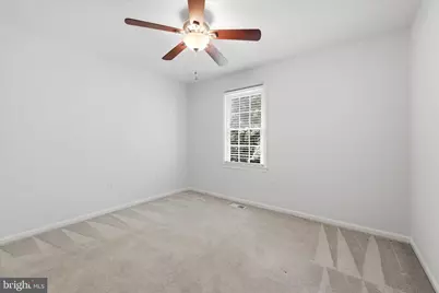 7716 Shootingstar Drive, Springfield, VA 22152 - Photo 17