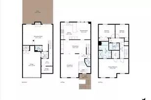 7716 Shootingstar Dr, Springfield, VA 22152 - Photo 33