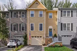 7716 Shootingstar Dr, Springfield, VA 22152 - Photo 1