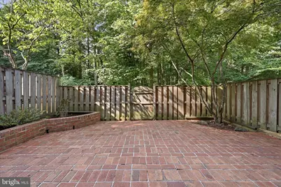 7716 Shootingstar Drive, Springfield, VA 22152 - Photo 27