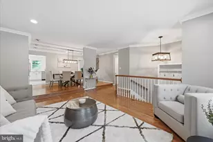 7716 Shootingstar Dr, Springfield, VA 22152 - Photo 9