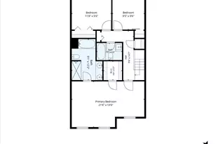 7716 Shootingstar Dr, Springfield, VA 22152 - Photo 35