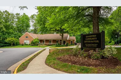 7716 Shootingstar Drive, Springfield, VA 22152 - Photo 31