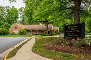 7716 Shootingstar Dr, Springfield, VA 22152 - Photo 31