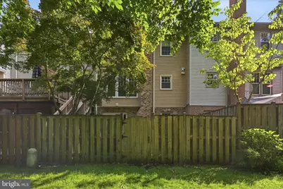 7716 Shootingstar Drive, Springfield, VA 22152 - Photo 29