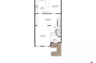 7716 Shootingstar Dr, Springfield, VA 22152 - Photo 33