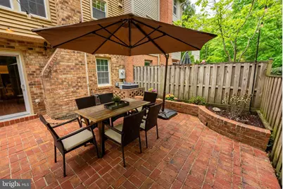 7716 Shootingstar Drive, Springfield, VA 22152 - Photo 25