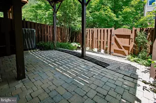 9574 Lagersfield Cir, Vienna, VA 22181 - Photo 53