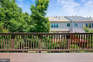 9574 Lagersfield Cir, Vienna, VA 22181 - Photo 47