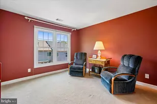 9574 Lagersfield Cir, Vienna, VA 22181 - Photo 31