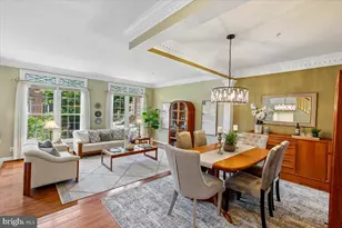 9574 Lagersfield Cir, Vienna, VA 22181 - Photo 9