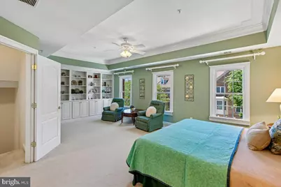9574 Lagersfield Circle, Vienna, VA 22181 - Photo 19