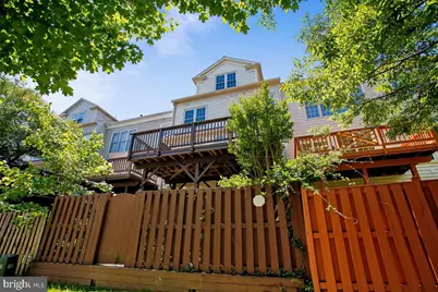 9574 Lagersfield Circle, Vienna, VA 22181 - Photo 57