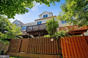 9574 Lagersfield Cir, Vienna, VA 22181 - Photo 57
