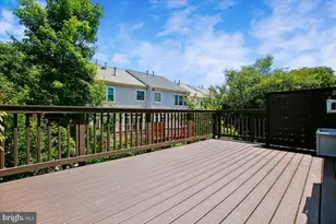 9574 Lagersfield Cir, Vienna, VA 22181 - Photo 49