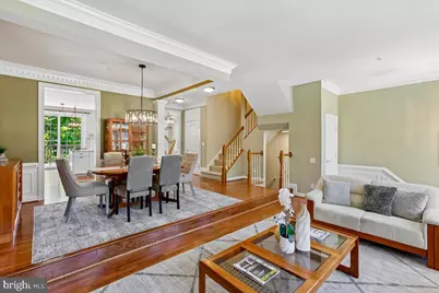 9574 Lagersfield Circle, Vienna, VA 22181 - Photo 7