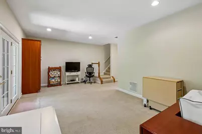 9574 Lagersfield Circle, Vienna, VA 22181 - Photo 41