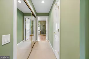 9574 Lagersfield Cir, Vienna, VA 22181 - Photo 23