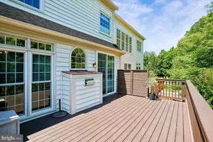 9574 Lagersfield Cir, Vienna, VA 22181 - Photo 51