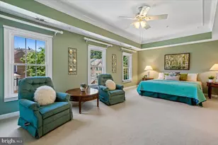 9574 Lagersfield Cir, Vienna, VA 22181 - Photo 21