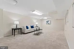 7022 Strathmore St, Falls Church, VA 22042 - Photo 25