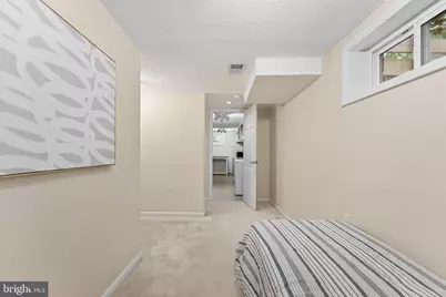 7022 Strathmore Street, Falls Church, VA 22042 - Photo 27