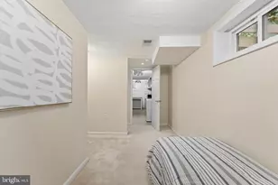 7022 Strathmore St, Falls Church, VA 22042 - Photo 27