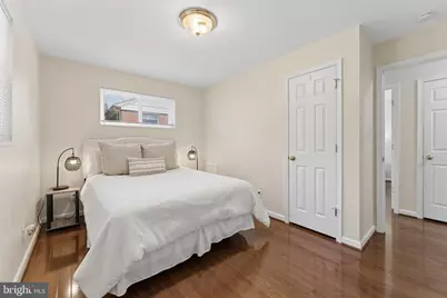 7022 Strathmore Street, Falls Church, VA 22042 - Photo 15