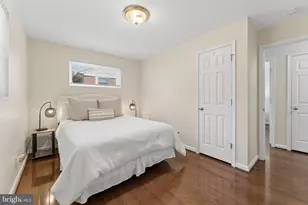 7022 Strathmore St, Falls Church, VA 22042 - Photo 15