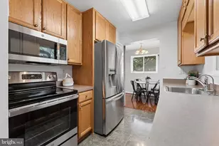 7022 Strathmore St, Falls Church, VA 22042 - Photo 13