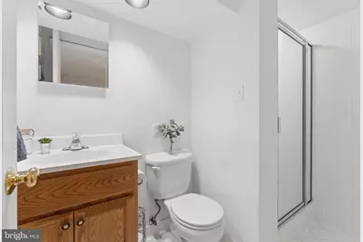 7022 Strathmore Street, Falls Church, VA 22042 - Photo 29
