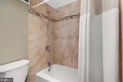 3701 S George Mason Drive #2414N, Falls Church, VA 22041 - Photo 23