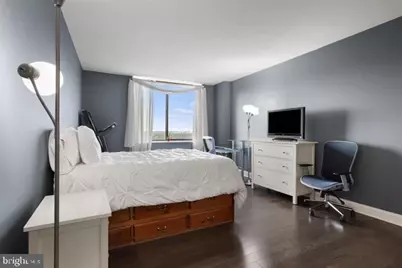 3701 S George Mason Drive #2414N, Falls Church, VA 22041 - Photo 19