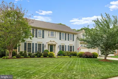 15500 Eagle Tavern Lane, Centreville, VA 20120 - Photo 83