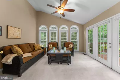 15500 Eagle Tavern Lane, Centreville, VA 20120 - Photo 19