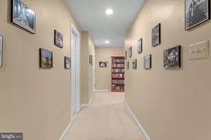 15500 Eagle Tavern Ln, Centreville, VA 20120 - Photo 75